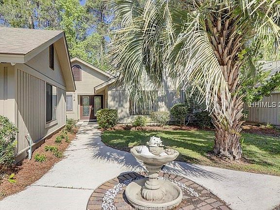 4th image of 55 Cypress Marsh Dr