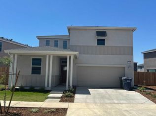2418 Explorador Dr, Merced, CA 95340