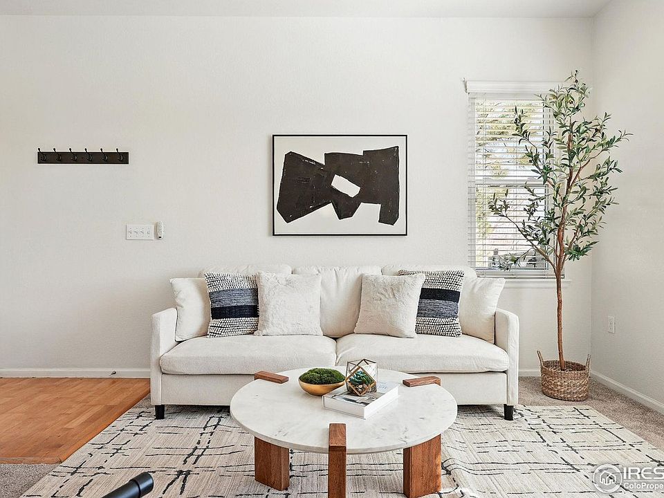 1st image of 13122 Grant Cir N #B