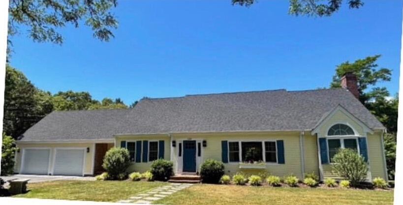 1st image of 139 Fuller Road