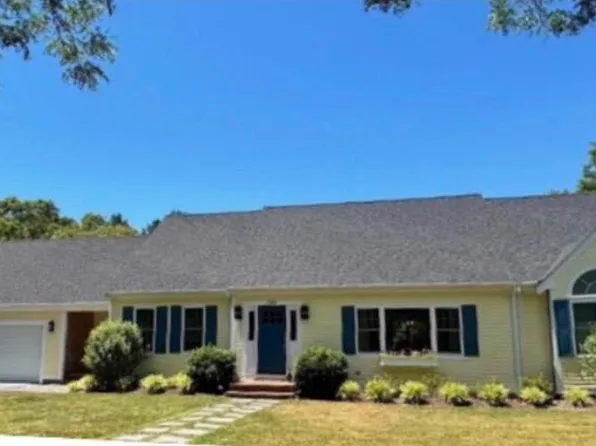 139 Fuller Road, Centerville, MA 02632
