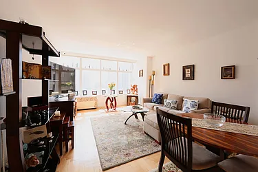 Rented by Rand Realty NY