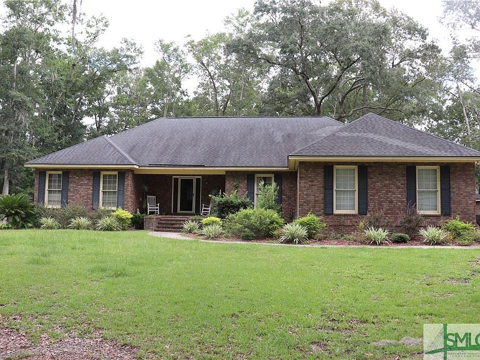 1st image of 133 Jerico Way