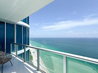 17001 Collins Ave APT 4204, Sunny Isles Beach, FL 33160