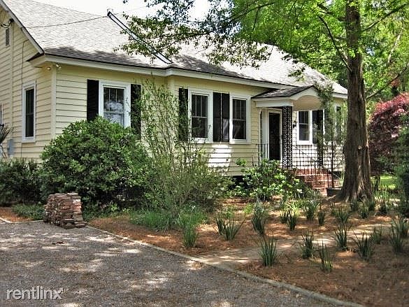 Beautifully upgraded 3bed/1ba home in the heart of W. Ashley