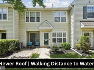 3607 Ebbtide Ln, Palmyra, NJ 08065