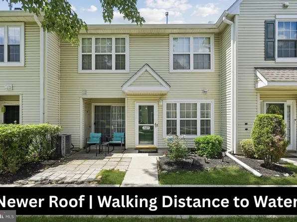 3607 Ebbtide Ln, Palmyra, NJ 08065
