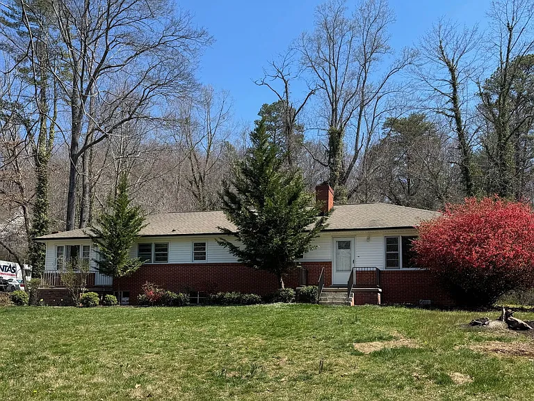 331 Gashes Creek Rd #1 — Photo 29