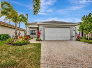 13382 SW Ibis Shores Rd, Port Saint Lucie, FL 34987