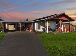 140 Westland Rd, Lincoln, CA 95648