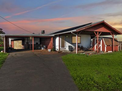 140 Westland Rd, Lincoln, CA, 95648