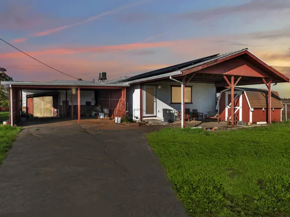 140 Westland Rd, Lincoln, CA 95648