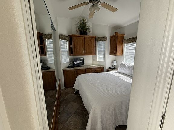 4th image of 1110 N Henness Rd Lot 894