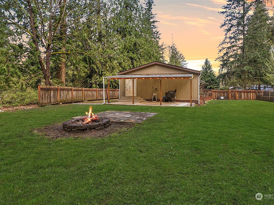 1st image of 4947 334th Avenue SE