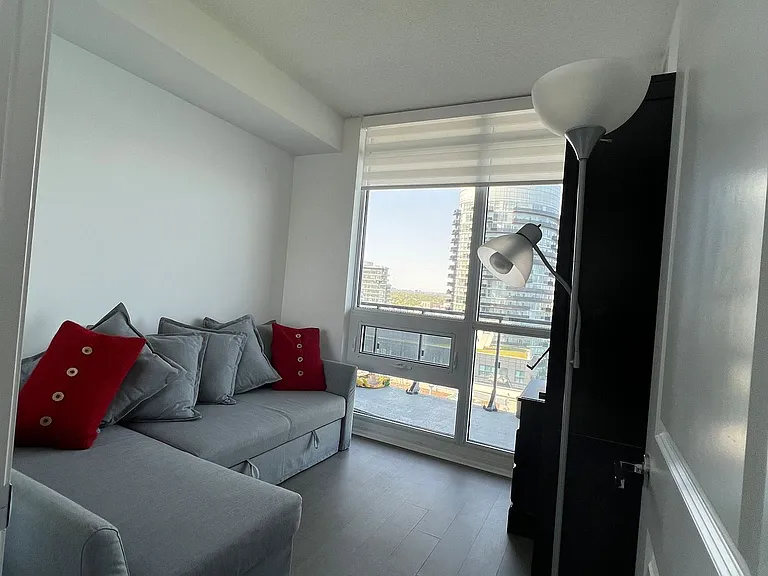 59 Annie Craig Dr #2203 — Photo 11