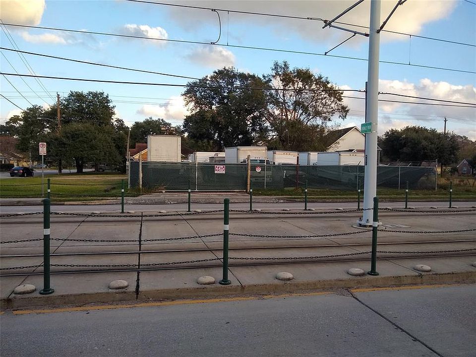 1st image of 5510 Fulton St