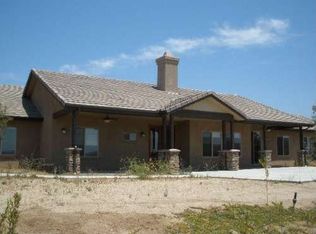 39745 Intrepid Rd, Temecula, CA 92592