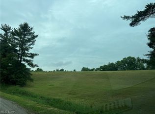 6211 Cubbison Rd, Cumberland, OH 43732