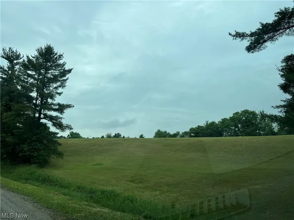 6211 Cubbison Rd, Cumberland, OH 43732