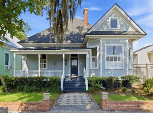 1217 Union St, Brunswick, GA 31520