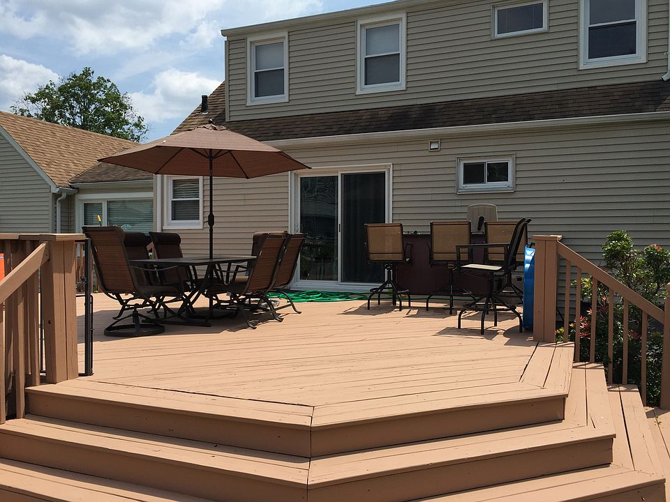 500 Richfield Ave, Kenilworth, NJ 07033 Zillow