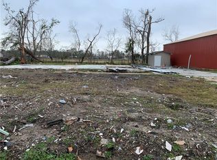 517 Beaugh Rd, Lake Charles, LA 70607