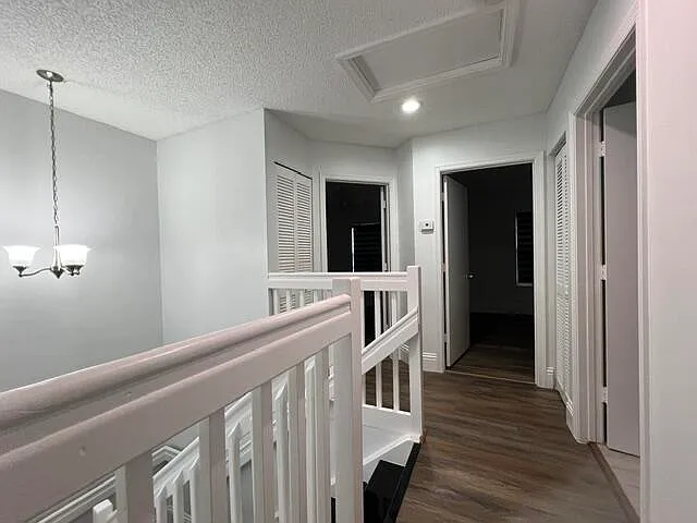 7600 Edisto Dr — Photo 11
