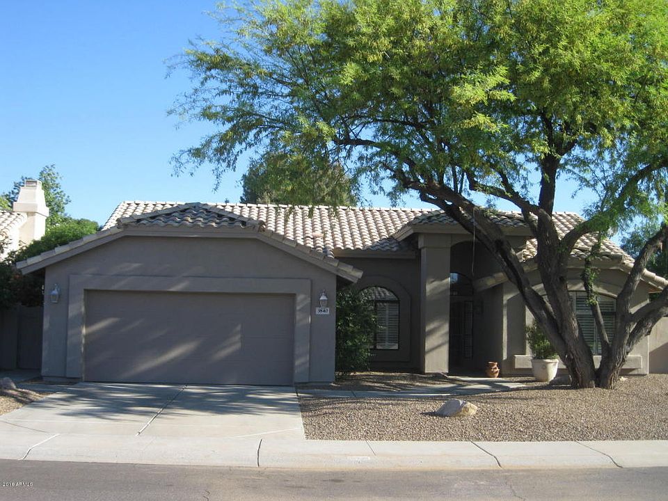 1st image of 3840 W Kent Dr