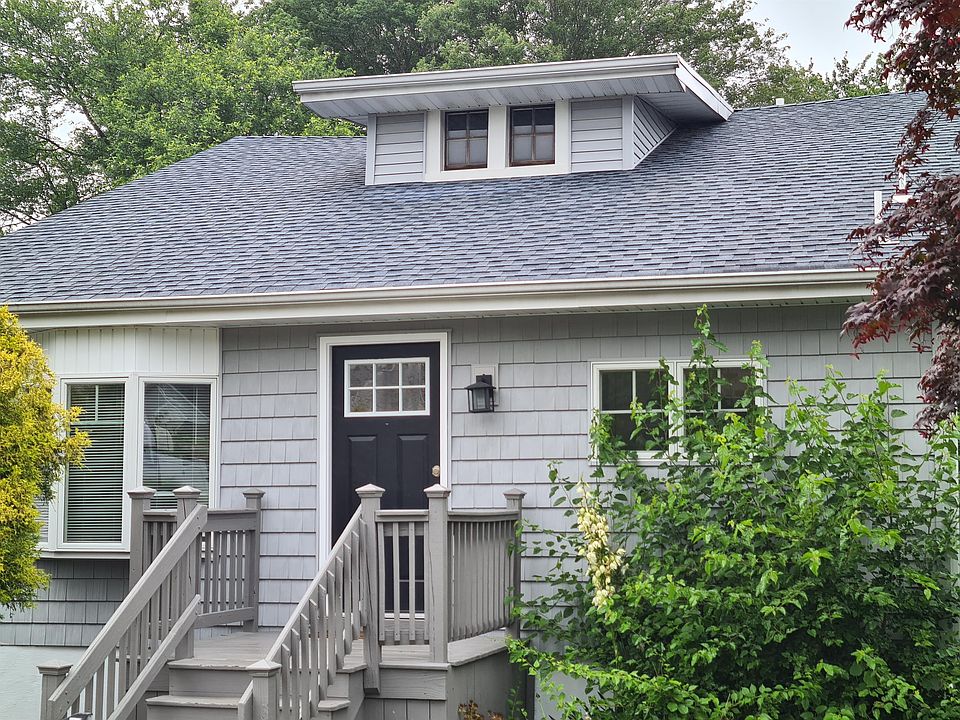 1st image of 131 Barnegat Blvd
