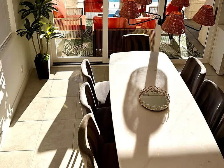 Litorale Ct — Photo 24