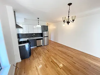 Rented by Bohemia Realty Group