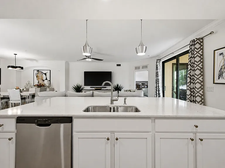 10792 Tarflower Dr #102 — Photo 5