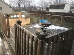 3rd image of 4422 Rodgers Rd