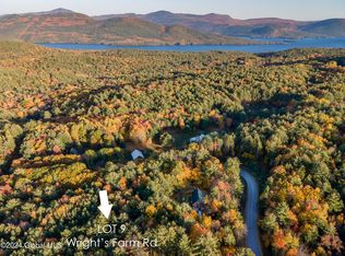 L3 Wrights Farm Rd, Bolton Landing, NY 12814