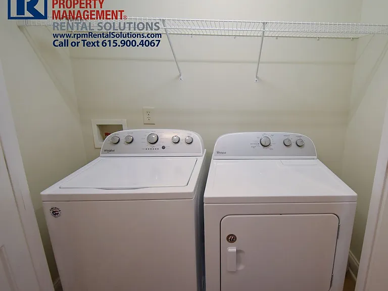 337 Rowlette Cir — Photo 11