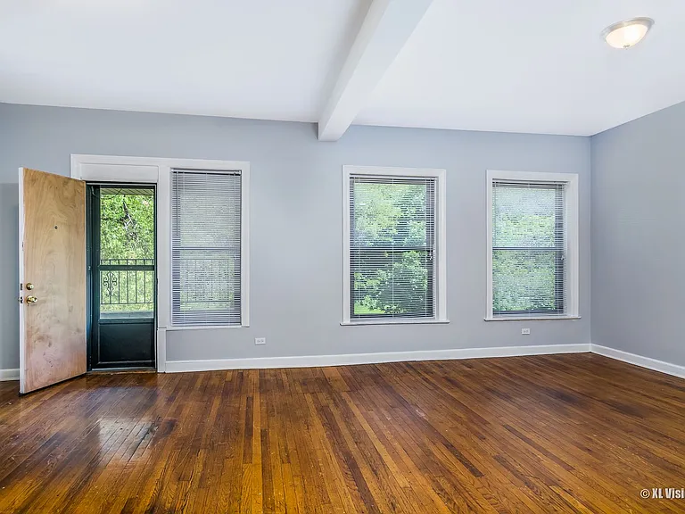 515 E 60th St. — Photo 8