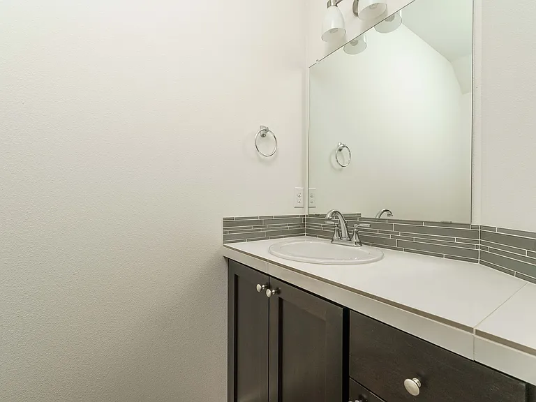 1037 N Fairhope Pl — Photo 16