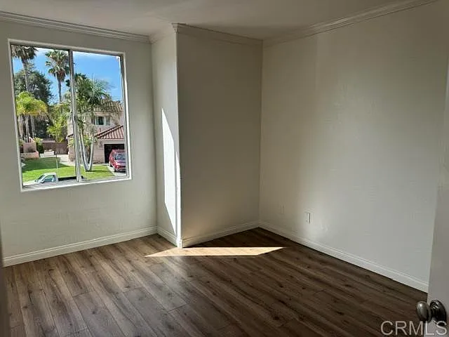 1554 Prima Vera — Photo 15