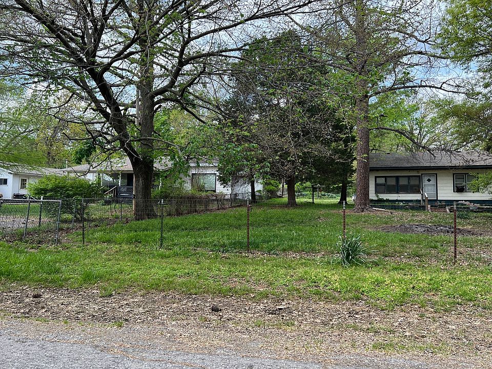 71043 S 340th Rd, Wagoner, OK 74467 Zillow