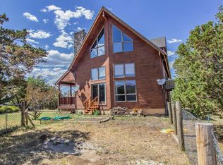 11258 County Road 22 #22-2, Trinidad, CO 81082