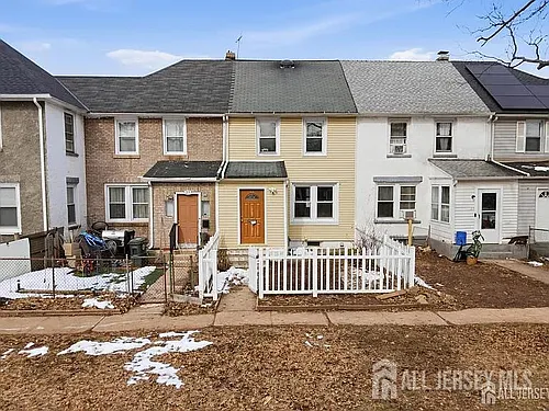 25 Langley Pl Photo 1