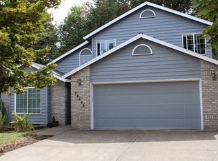 28408 SW Wagner St, Wilsonville, OR 97070