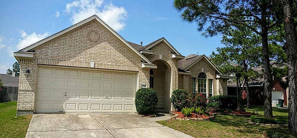 1st image of 11710 Canyon Vista Ln