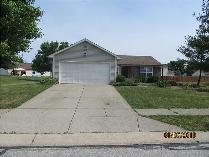 1st image of 7346 Woodside Dr