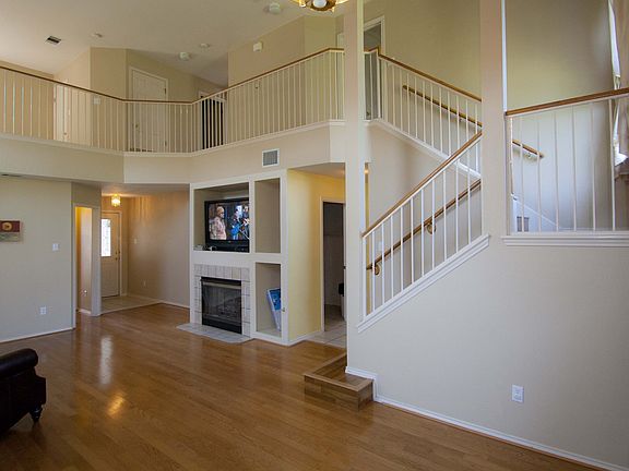 5th image of 1610 Academy Pl