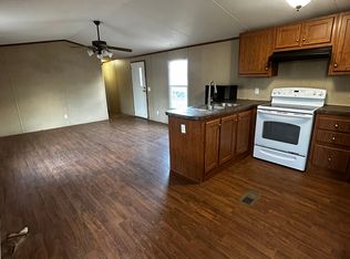 815 Duke Rd, San antonio, TX 78264