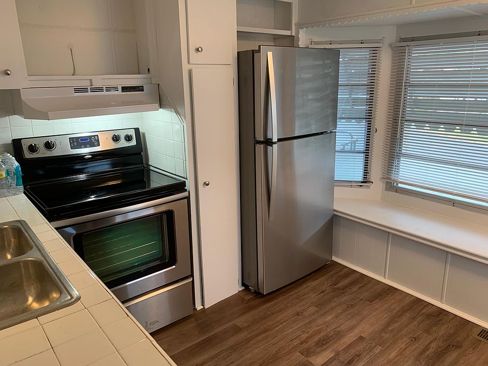 1st image of 4851 W Gandy Blvd Lot B5l3