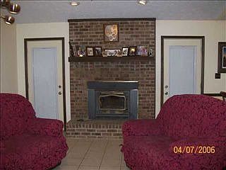 2nd image of 801 Vanceburg Dr