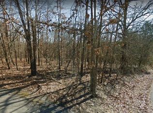 2 Strichen Cir, Bella Vista, AR 72715