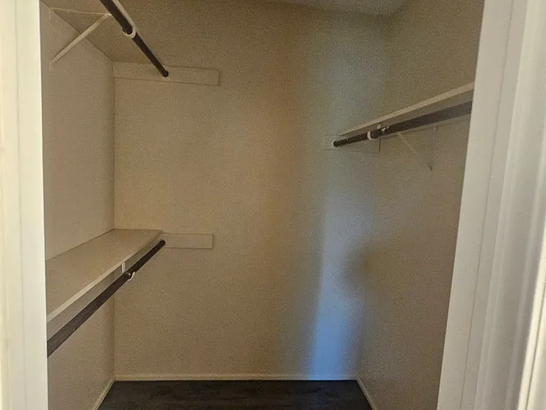 10013 N Harrison Dr — Photo 81